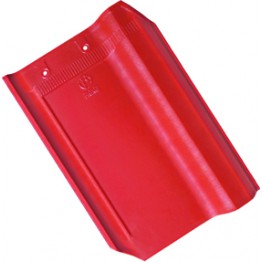 Ngói một sóng Prime tráng men 08.05.101